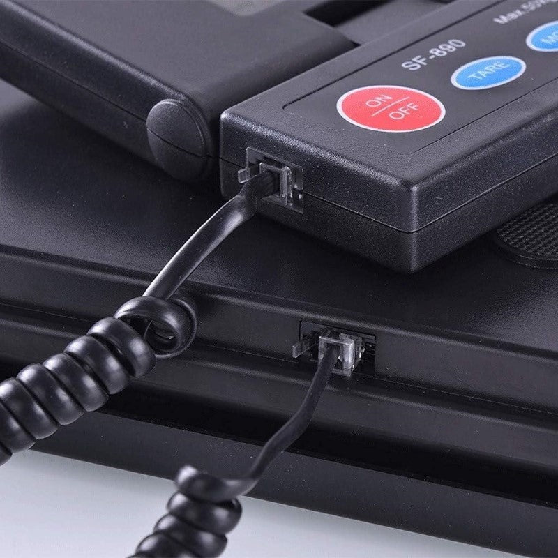 Digital Scales 50kg