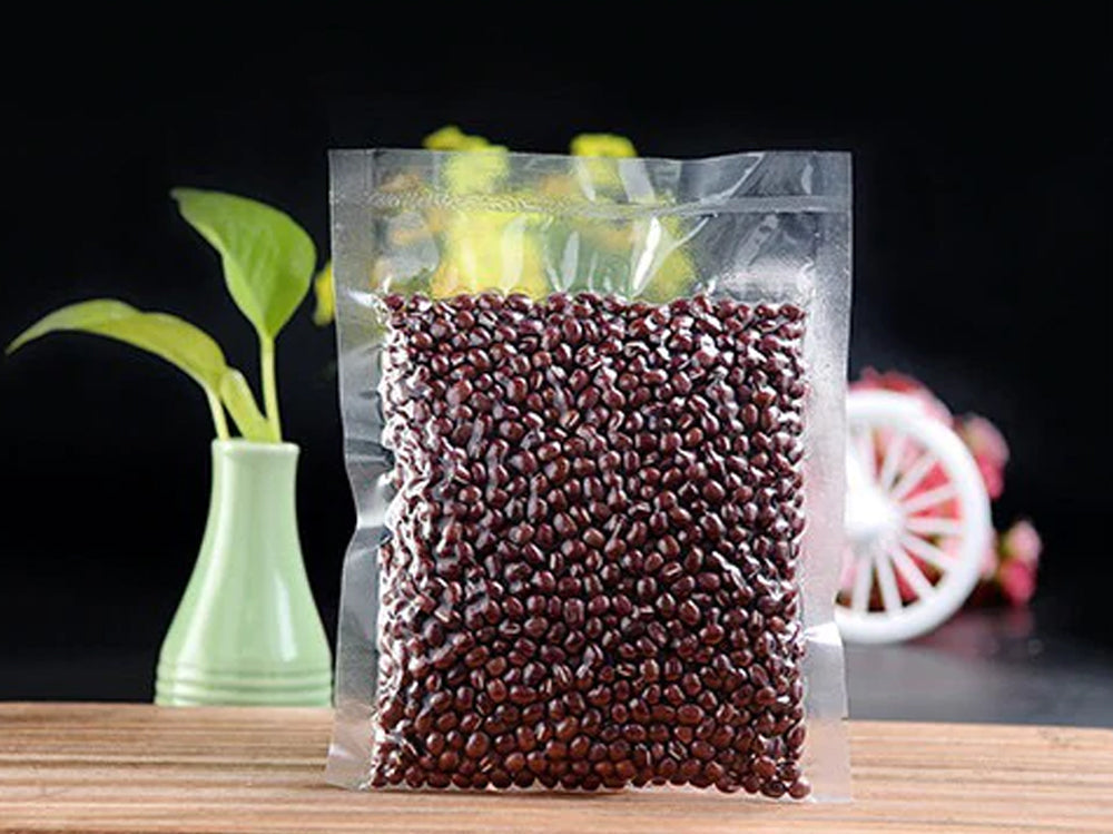 Vacuum Sealer Bags Food Saver Bags