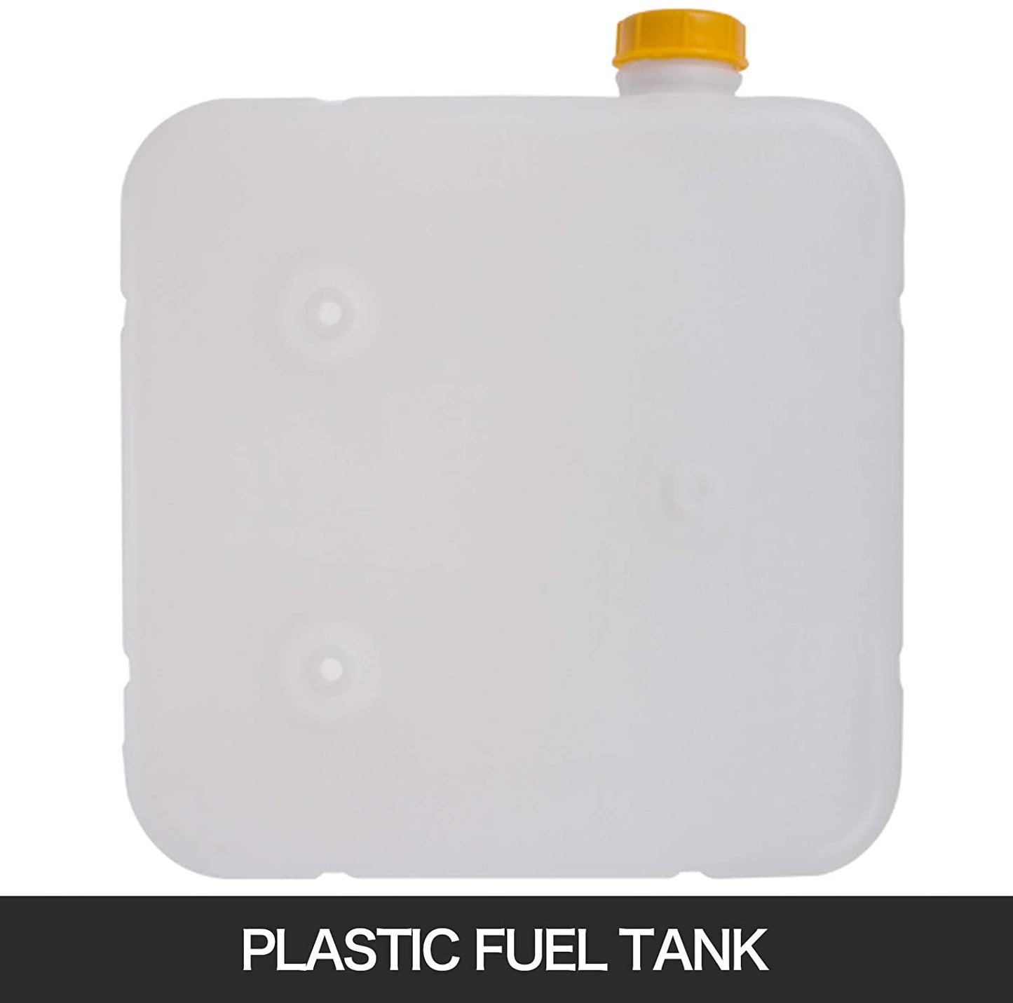 Diesel Air Heater 5kW 12V