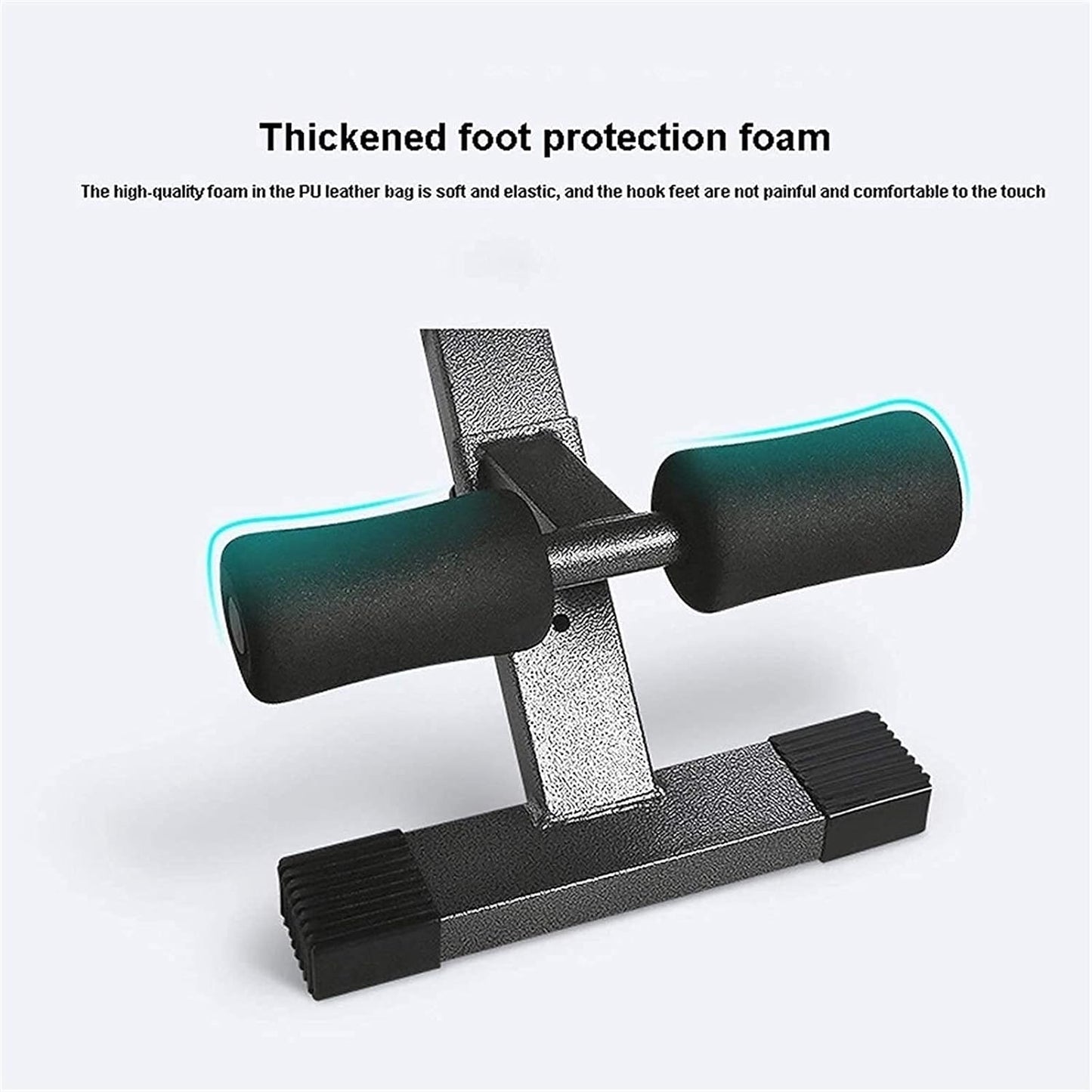 Adjustable Weight Bench