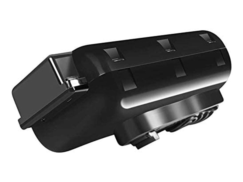 Replacement Paslode Battery 2000Mah 7.2V