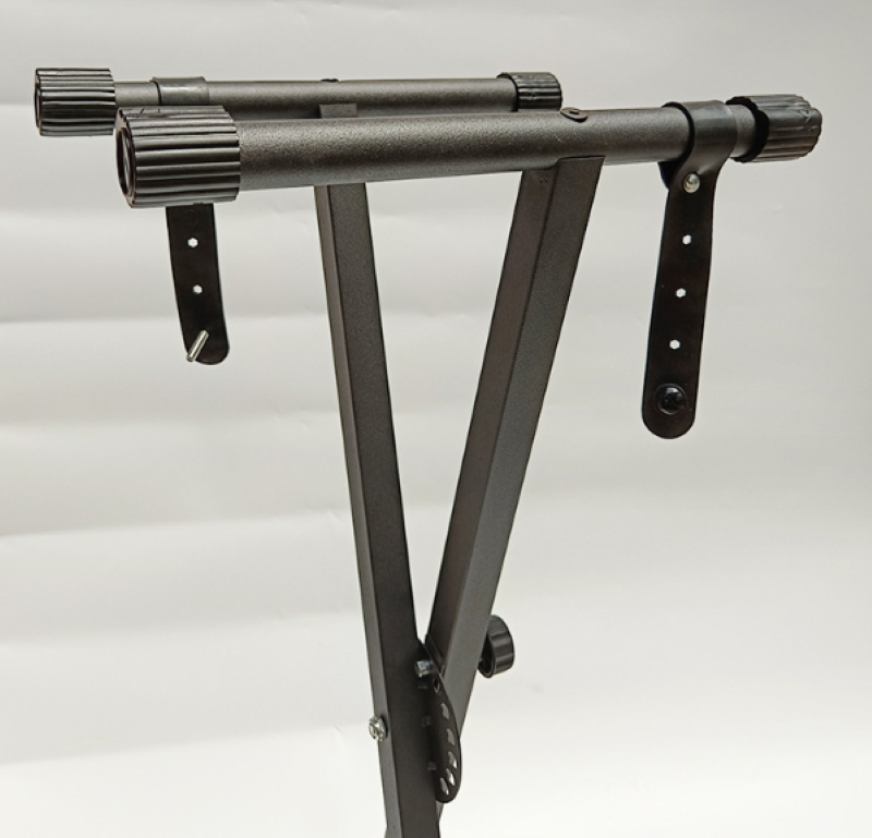 Piano Stand Keyboard Stand Adjustable