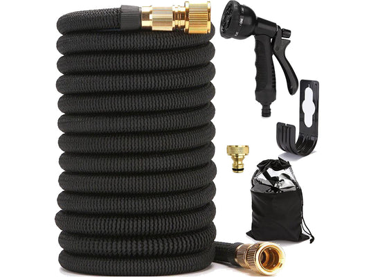 Garden Hose Expandable 100ft