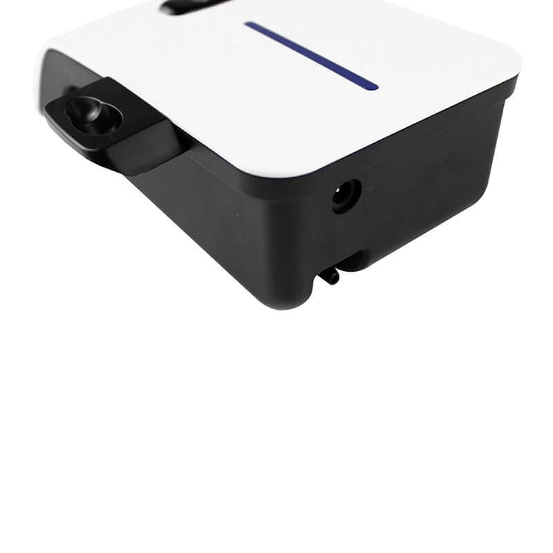 AIR BRUSH COMPRESSOR With Air brush Kit