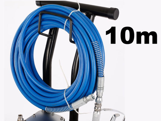 Airless sprayer hose 10 meter