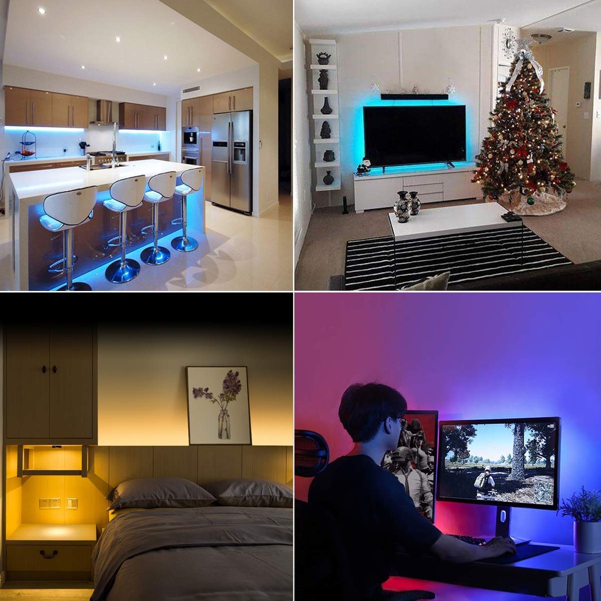 LED Strip Light