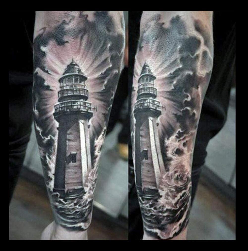 Tattoo Gun Kit – Professional Tattoo Gun Kit for Artists & Beginners