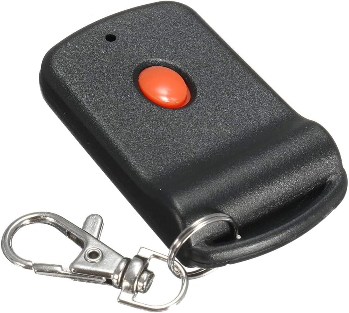 Windsor Garage Door Remote Replacement
