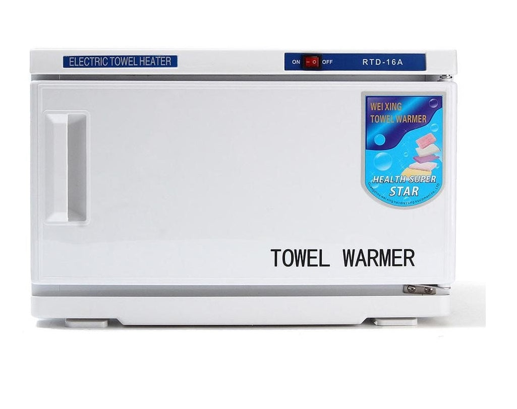 Towel Warmer 16L