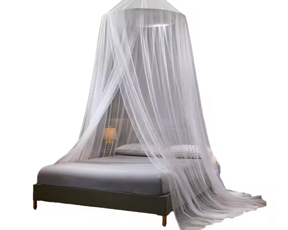 Mosquito Net Dome Mosquito Mesh Net