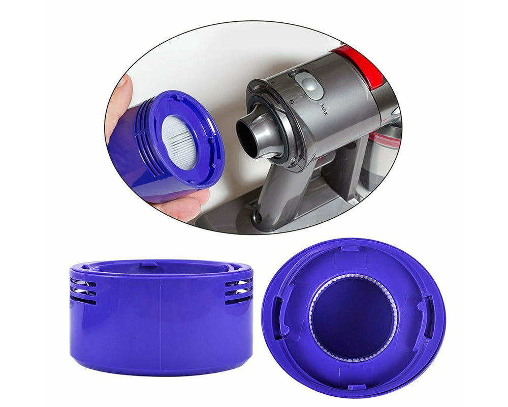 Replacement Dyson Post Filter