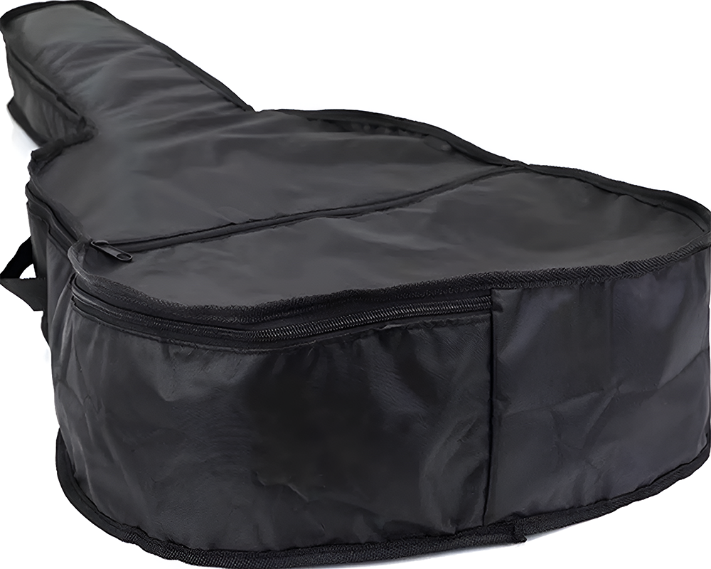 Guitar Bag41 Inch Classical Guitar Bag