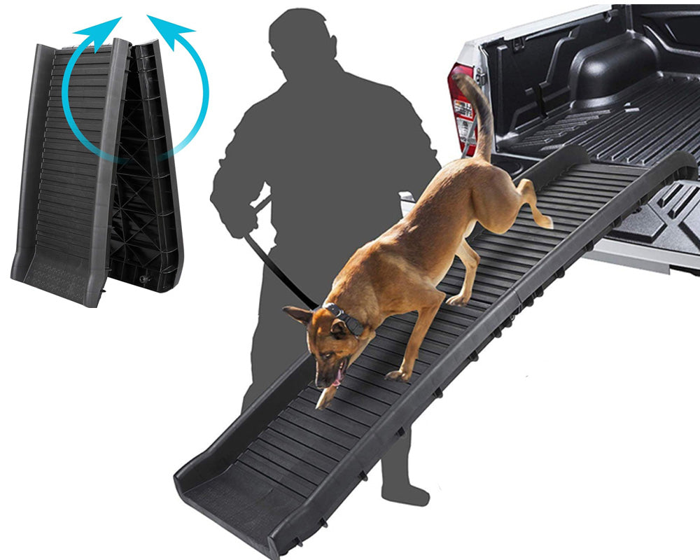 Dog Ramp, Pet Ramp