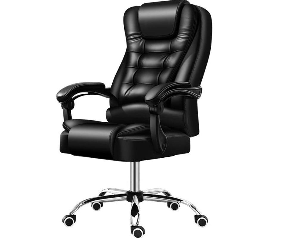 Office Chair – Ergonomic Office Chair for Office & Home Setup