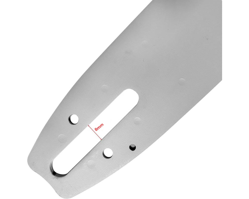 20" Chainsaw Bar