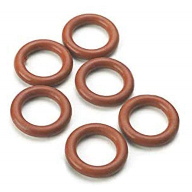 55Pcs TIG Welding Accessories Kit for WP-17/18/26 – Complete Set for Professional & Hobbyist Welders