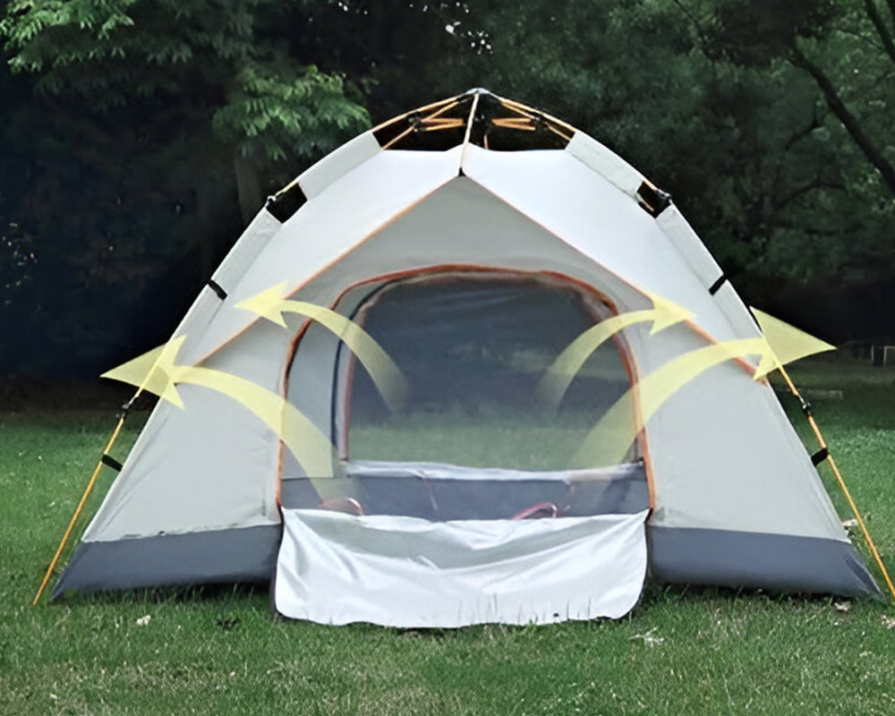 Instant Camping Tent Pop up tent