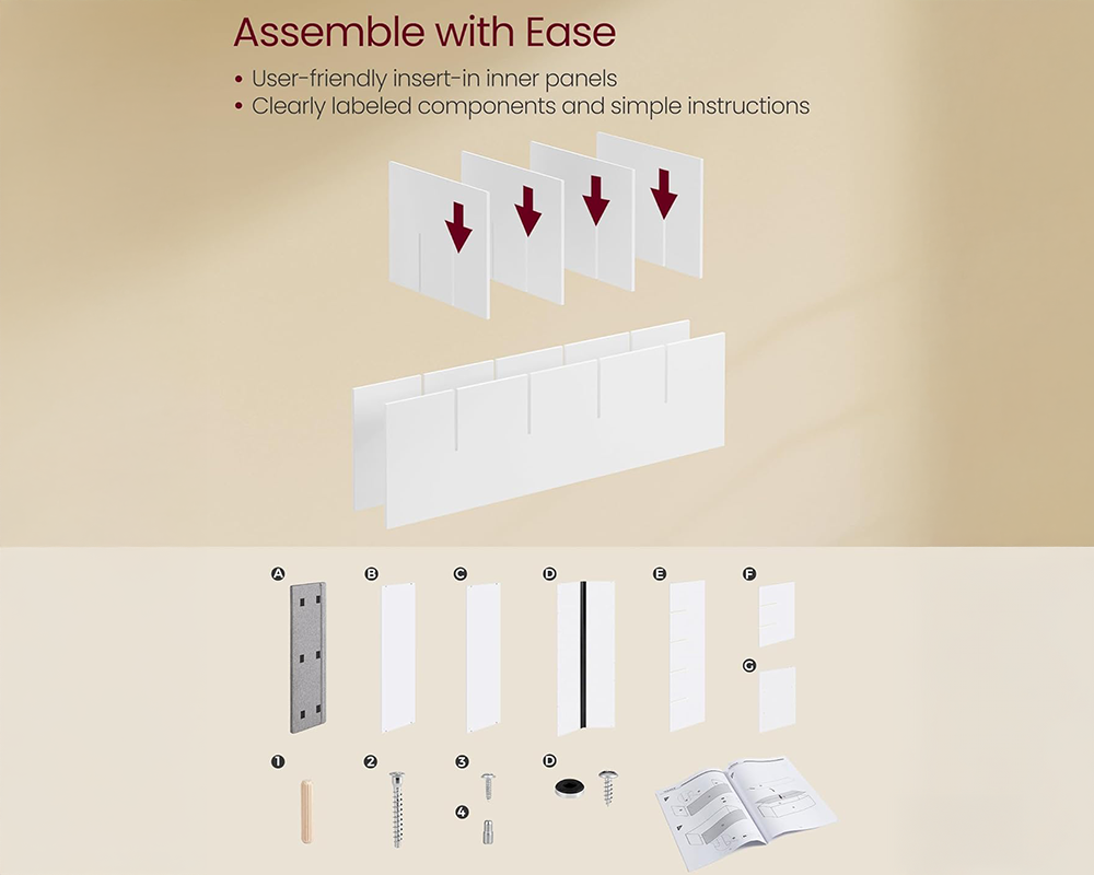 Shoe Rack Bench Shoe Rack