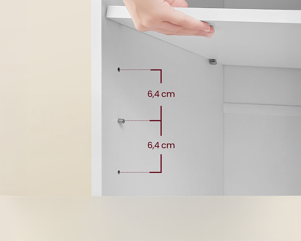 VASAGLE Shoe Bench Storage Cabinet with Cushion