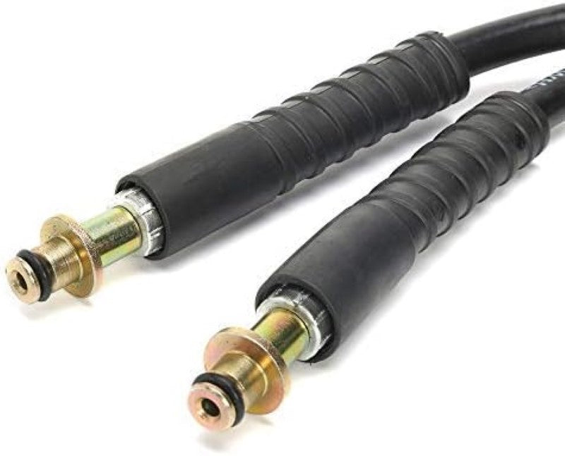 Drain Pipe Cleaning Kit 10M