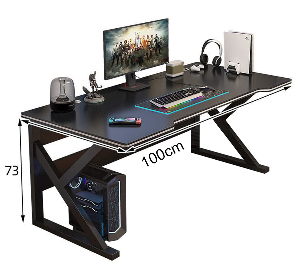 Office Computer Desk Table