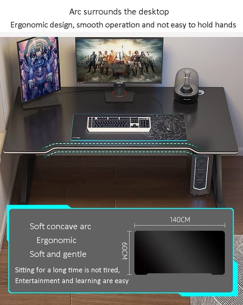 Office Computer Desk Table