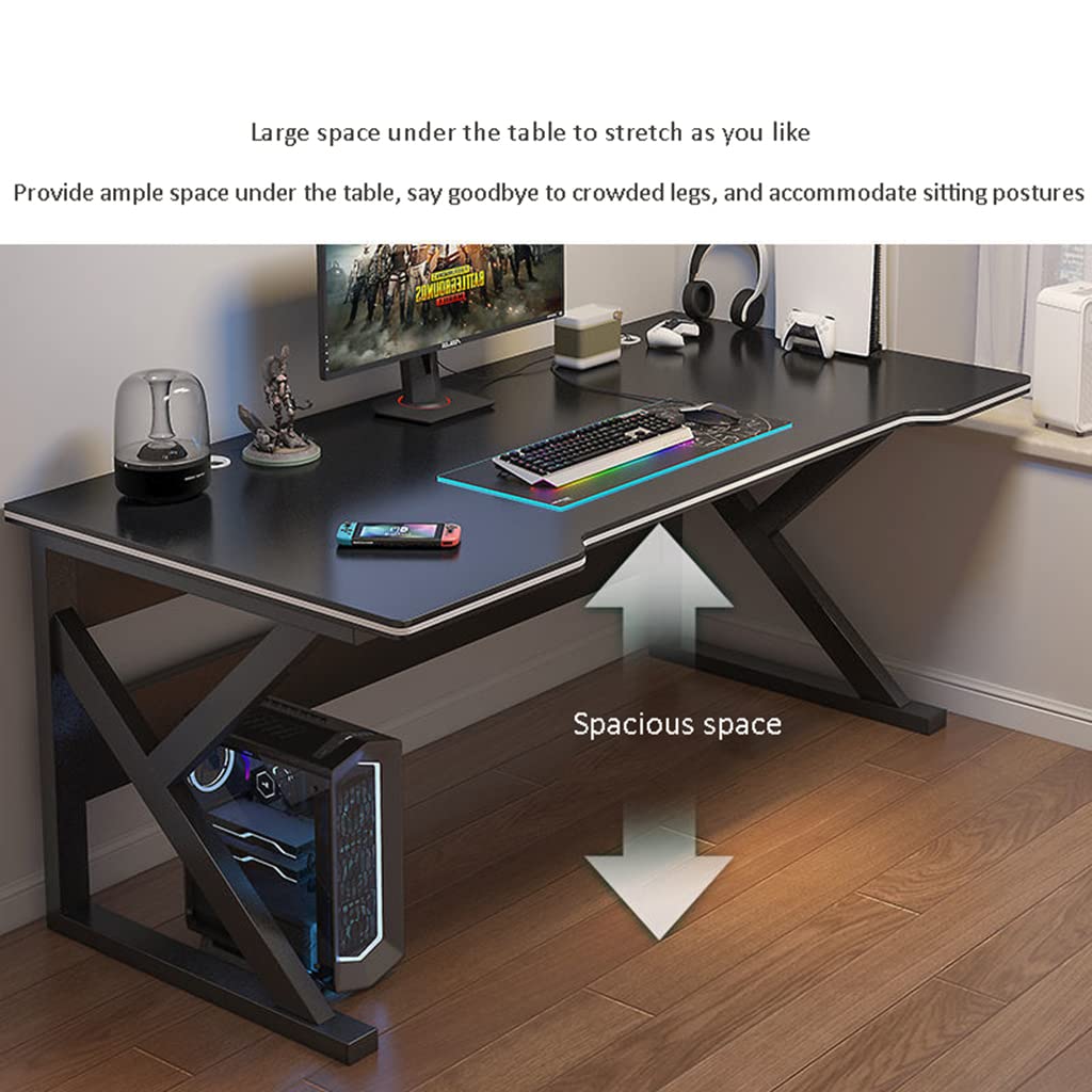 Office Computer Desk Table