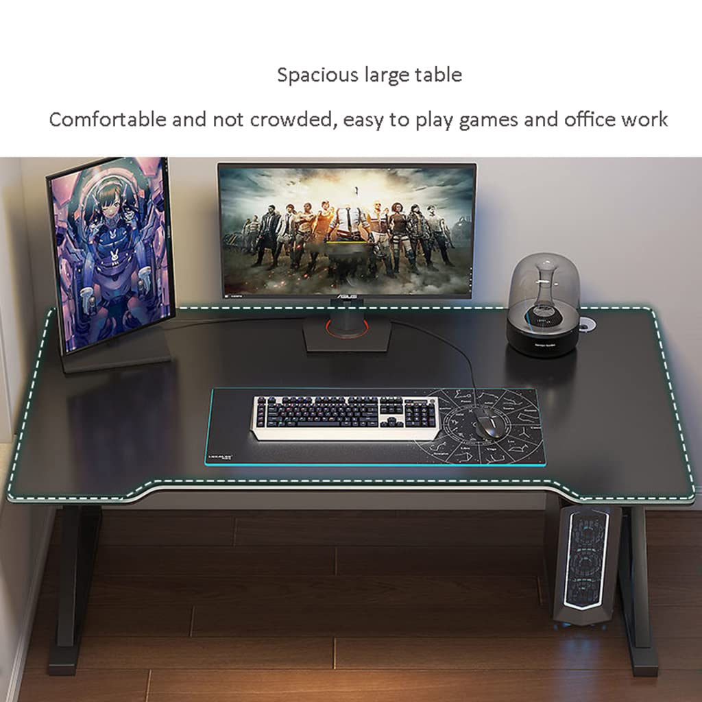 Office Computer Desk Table
