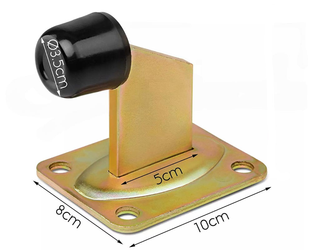 Gate Opener Sliding Gate Hardware Kit