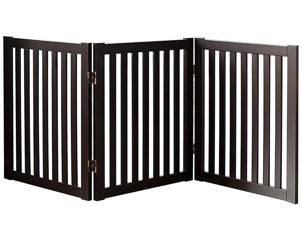 Safety Gates Dog Safe Security Fence