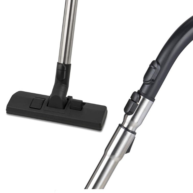 Miele Vacuum Telescopic Tube Replacement for Miele Vacuum Cleaners