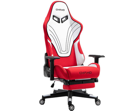 Gaming Chair Ergonomic Video Game Chair