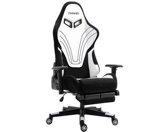 Gaming Chair Ergonomic Video Game Chair