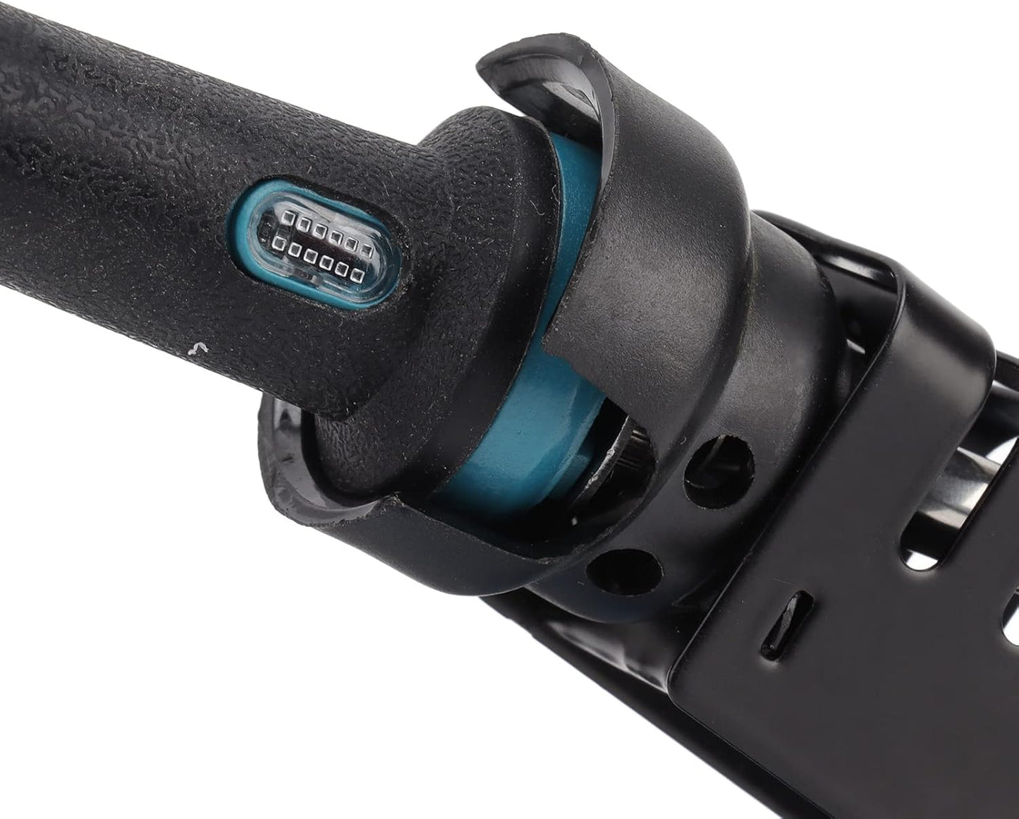 Makita 20V 60W Cordless Rechargeable Soldering Iron – Portable, Adjustable, and Efficient
