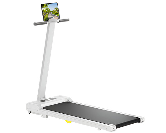 Treadmill Portable Treadmill – Electric Walking Treadmill Pad with 3.0HP Motor