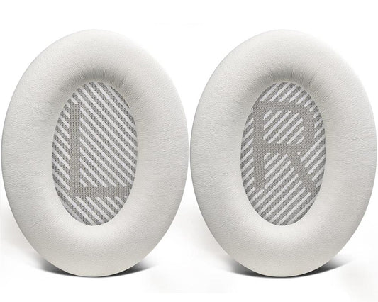 Replacement Earpads Cushions for Bose