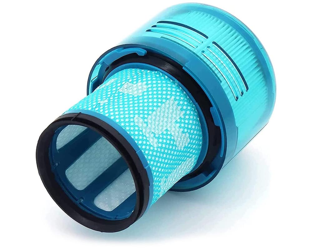 Replacements Filter for Dyson Cordless Vacuum V11