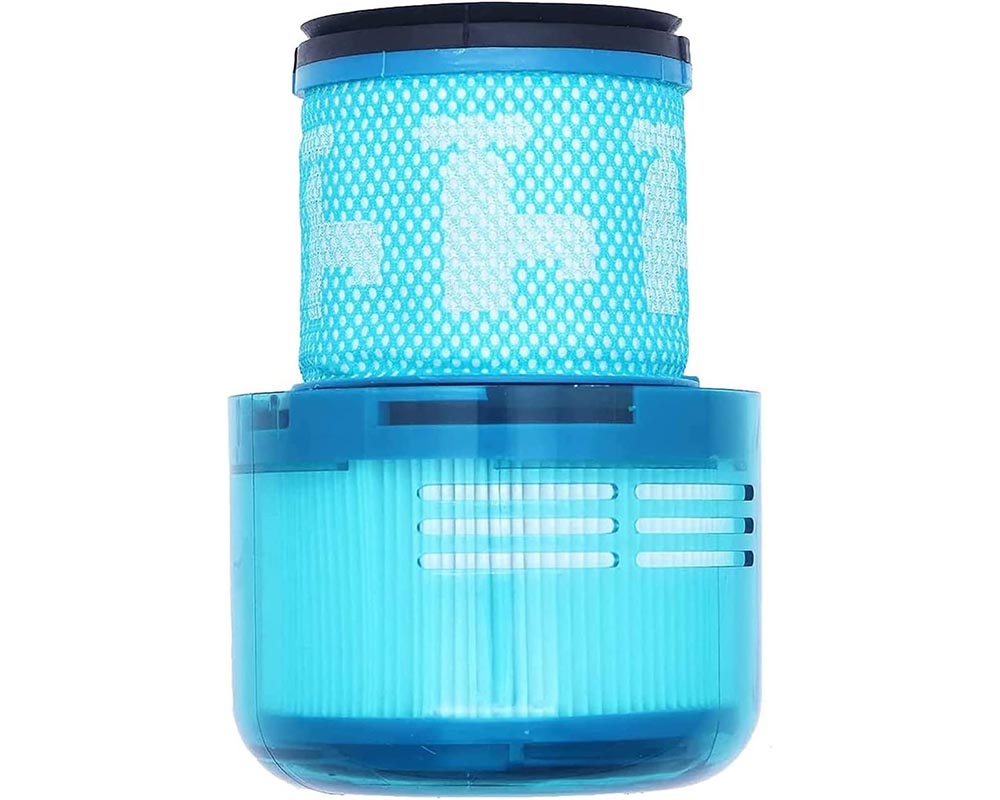 Replacements Filter for Dyson Cordless Vacuum V11