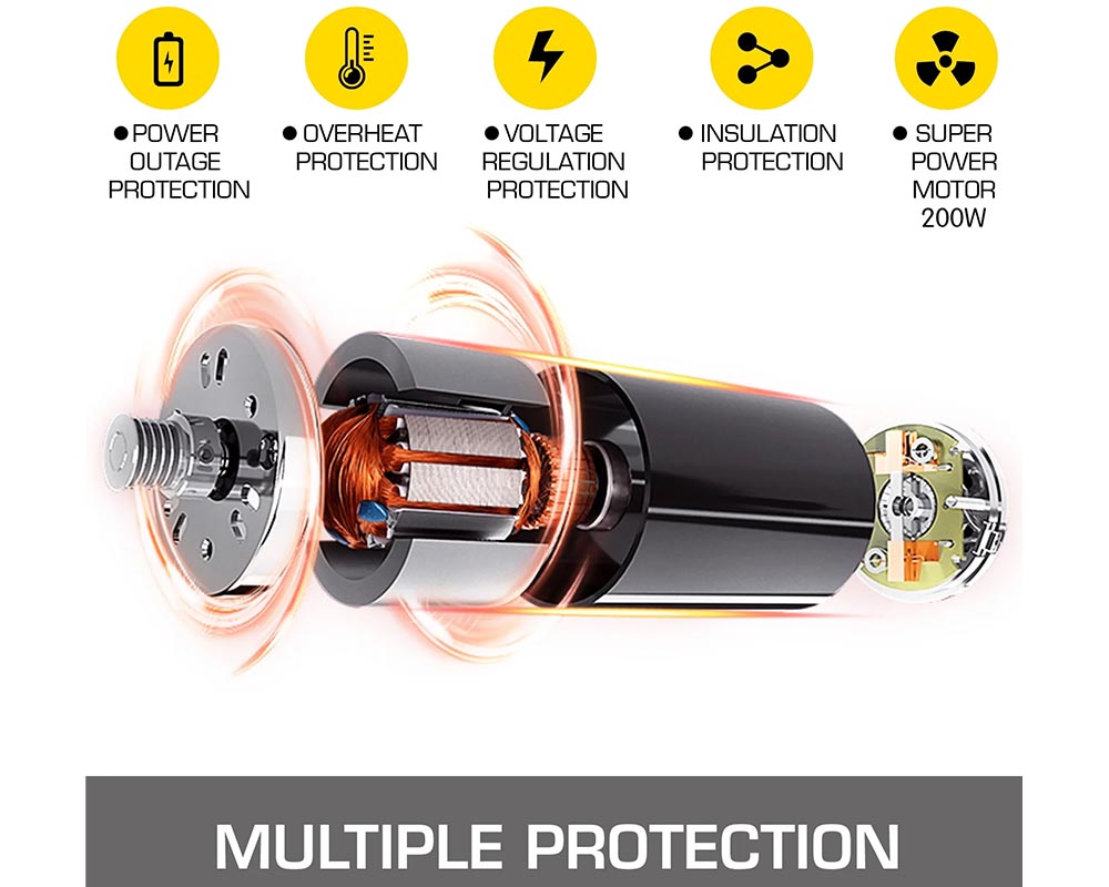 Vibration Plate Lymphatic Drainage Machine for Weight Loss