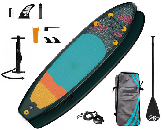 Stand Up Paddle Board