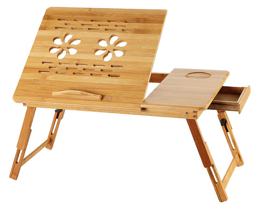 Laptop table Stand Laptop Stand