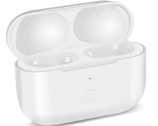 AirPods Pro Charging Case - Replacement for Pro 1 & 2