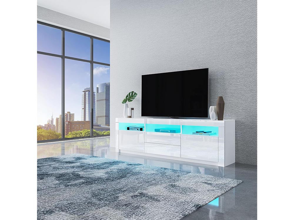 TV Stand TV Cabinet