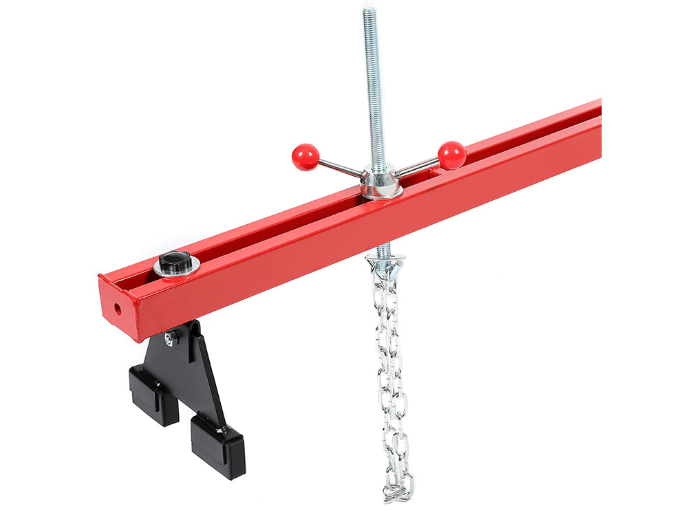 Heavy Duty 500Kg Engine Support Beam