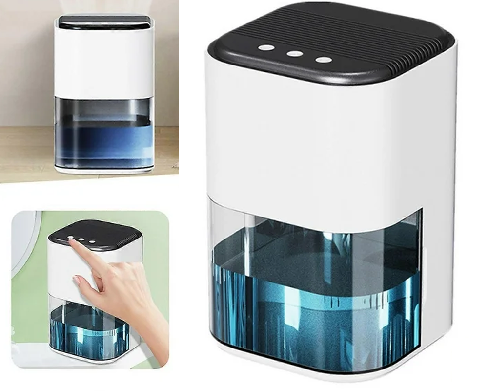 Dehumidifier Portable