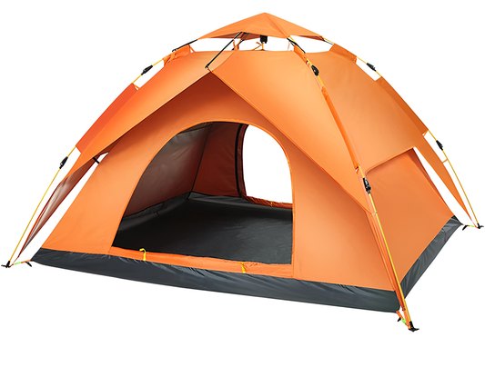 Camping Tent Pop up tent