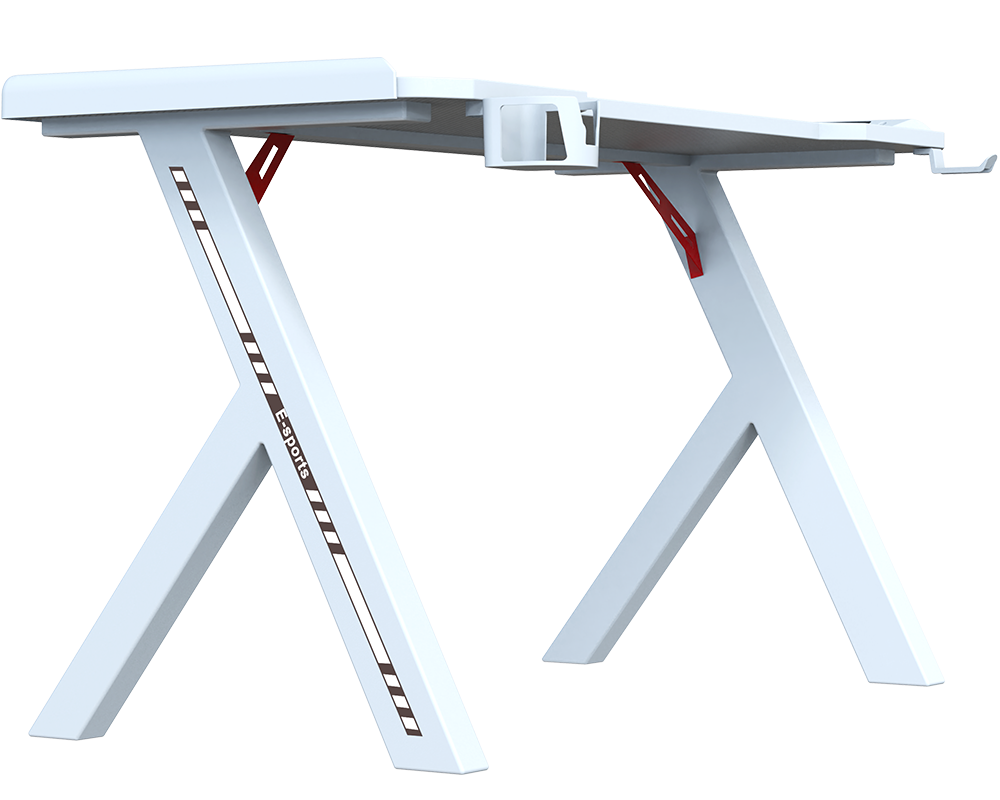 Gaming Desk Office Desk Computer Table