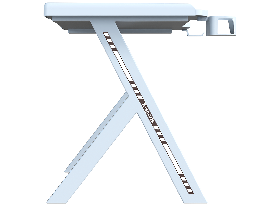 Gaming Desk Office Desk Computer Table