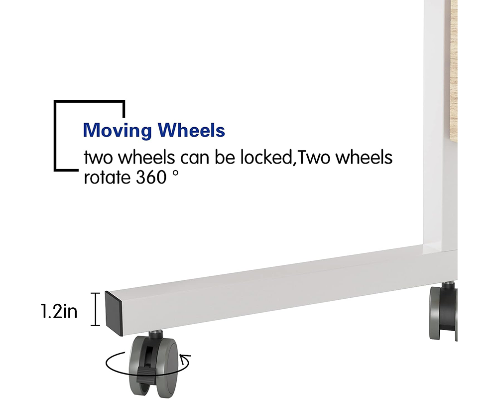 Laptop Desk Stand Laptop Table