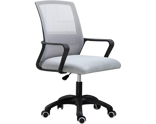 Ergonomic Office Chair, Computer Chair
